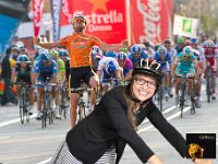 Tour de France